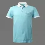 hugo boss sport t-shirts luxe retro 41 argentina